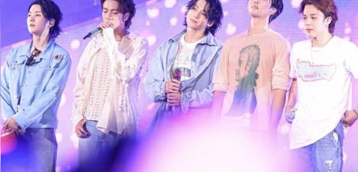 BTS seguirá em hiato em 2024, com mais membros confirmando alistamento militar