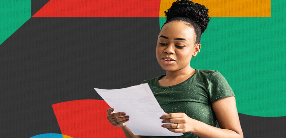 Estudo revela que no Norte, 80% das cidades não implementam ensino de História e Cultura Afro-Brasileira