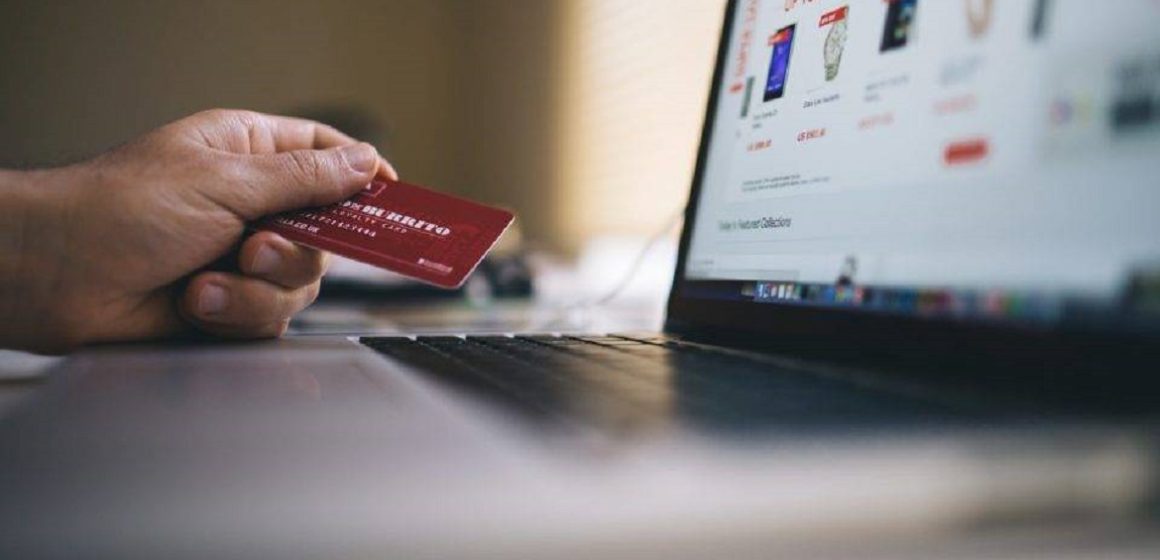 Serasa revela que o Pará é campeão em tentativas de fraudes online e telefônicas
