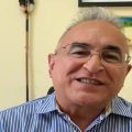 Edmilson anuncia boas novas para agentes de saúde
