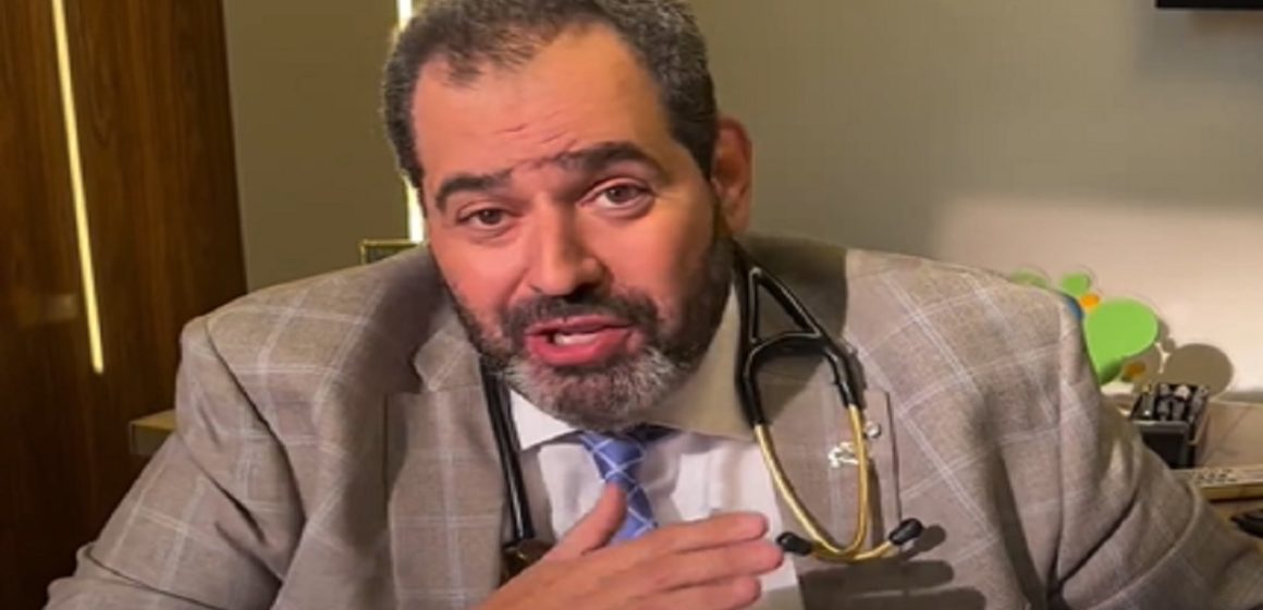Dr. Eduardo Werneck fala sobre os tipos de tratamento oncológicos