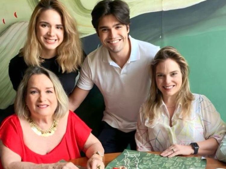 Niver