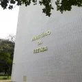 Superávit primário do Governo Central cai 40% em outubro
