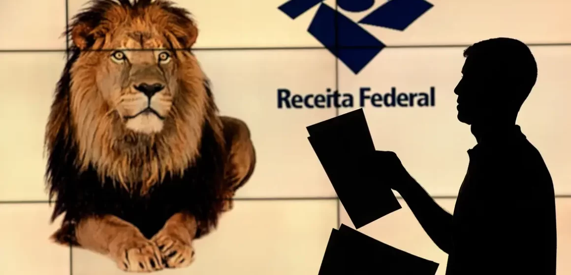 Receita abre consulta ao lote de restituição IRPF nesta quinta-feira