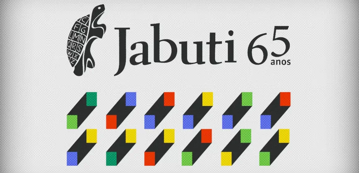 Veja a lista dos livros finalistas da 65ª edição do Prêmio Jabuti