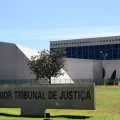 STJ: doação do bem de família ao filho não é fraude à execução fiscal