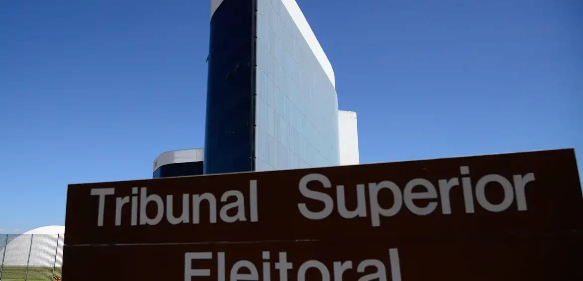 Plenário do STF reverte condenação de ex-deputado Paulinho da Força