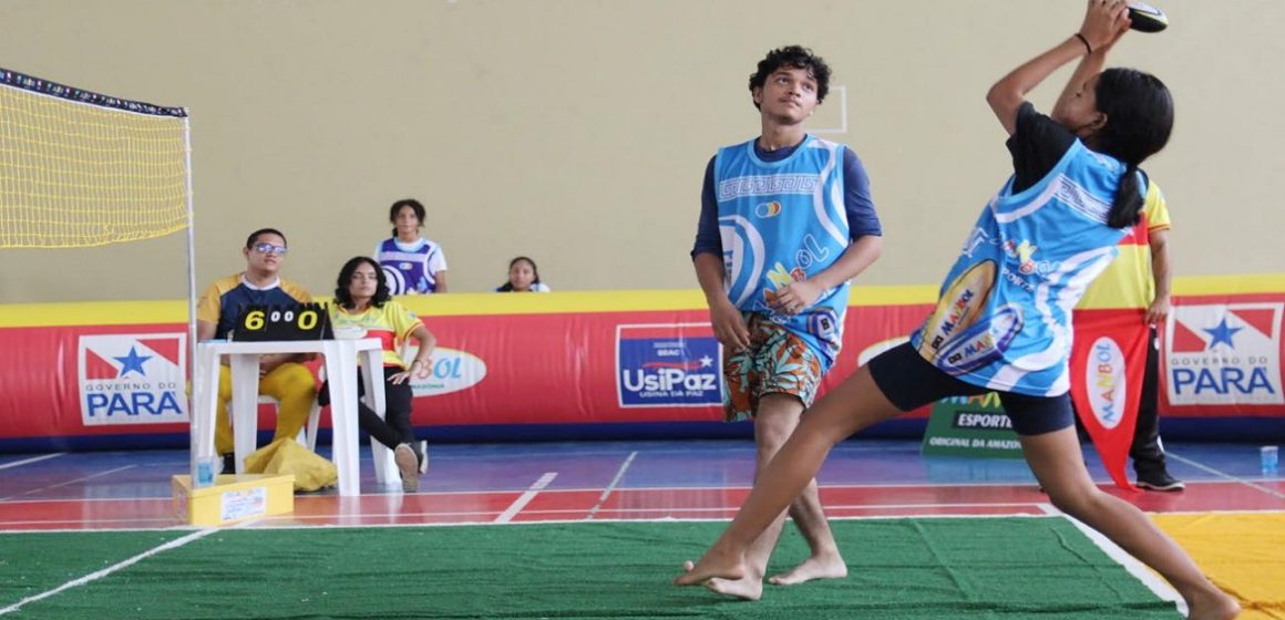 up_ag_49433_ed4d171d-f76c-cfba-fba6-4f20163469f5 Cabanagem é palco do 1º Campeonato Manbol da Paz