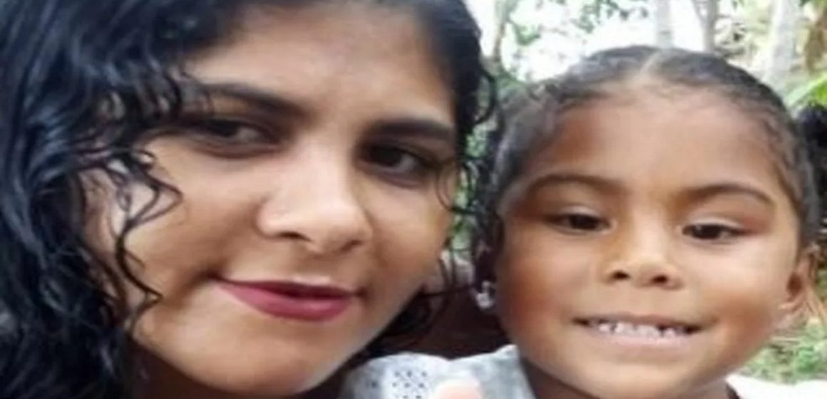 Polícia prende em Afuá o acusado de estuprar, matar a terçadadas e esquartejar grávida e filha de 3 anos