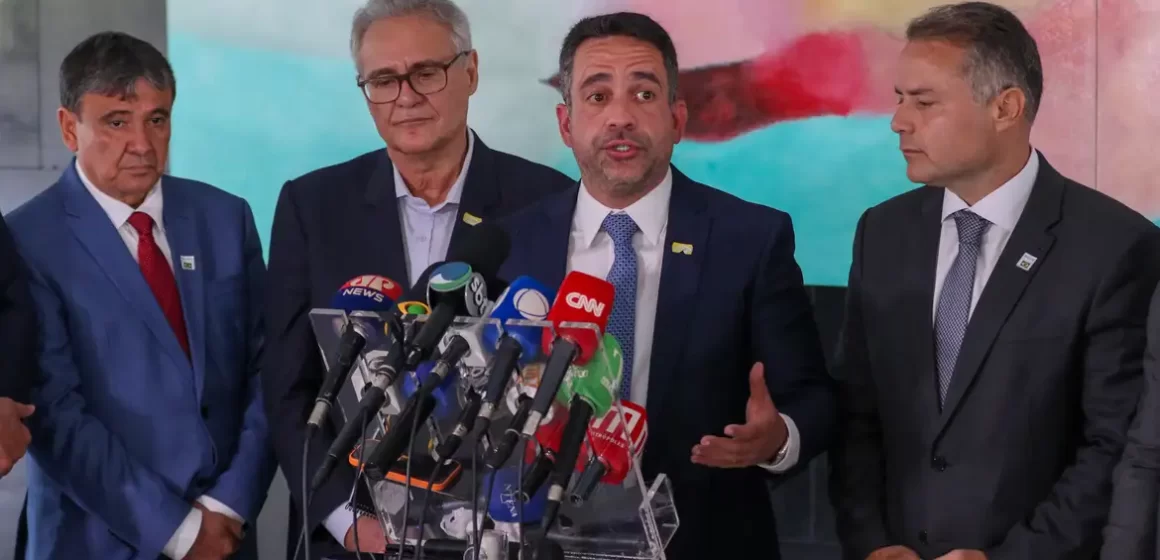 Governo federal pagará auxílio a pescadores e marisqueiras de Maceió