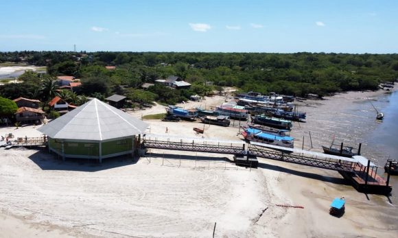 Entrada, venda, porte e circulação de garrafas de vidro são restringidas em cidades do Pará