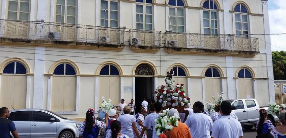 Concurso público da Prefeitura de Cametá abre inscrições