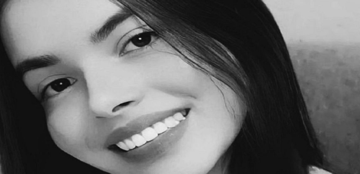 Primeira testemunha presta depoimento sobre morte de Jéssica Canedo, vítima de Fake News