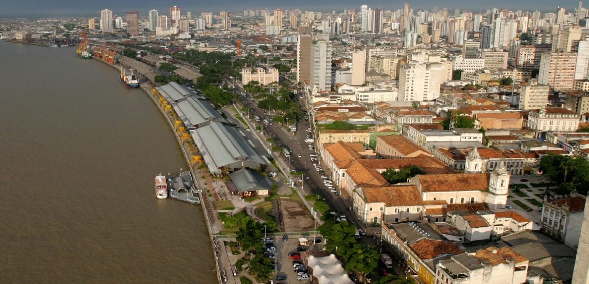 54034_139023 Confira o que abre e o que fecha em Belém no feriado de 8 de dezembro