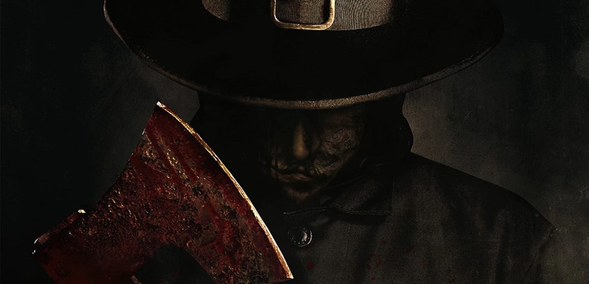 Filme de terror Feriado Sangrento ganhará sequência
