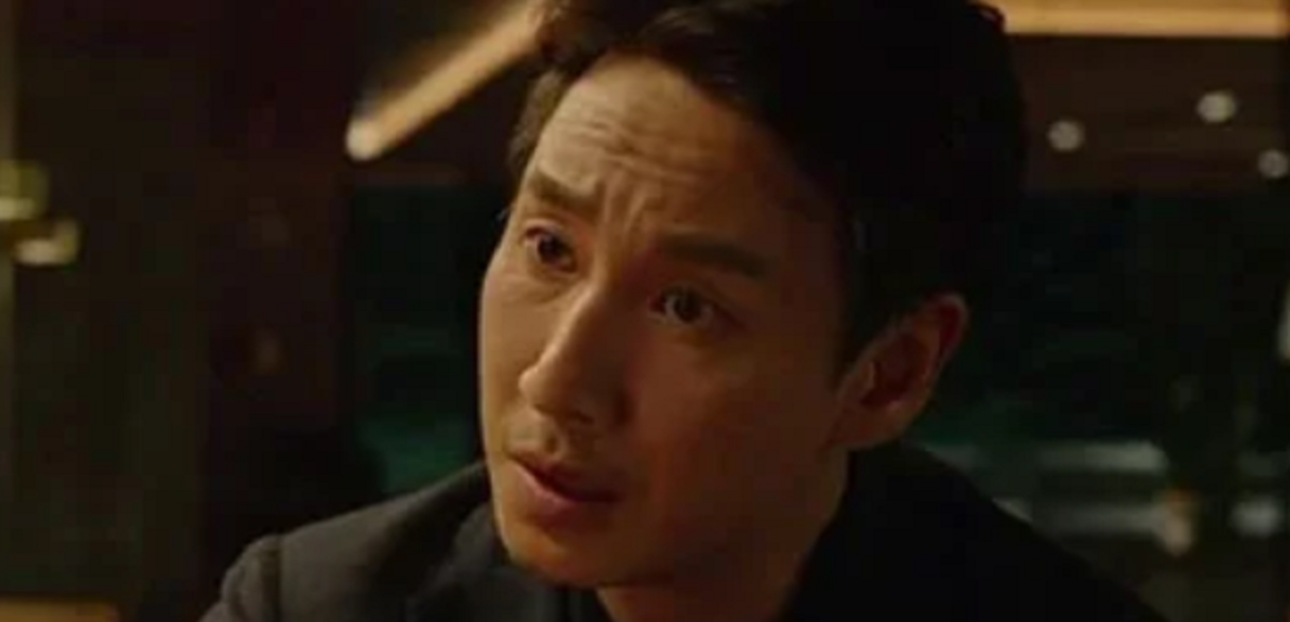 Lee Sun-kyun, ator de Parasita, é encontrado morto aos 48 anos