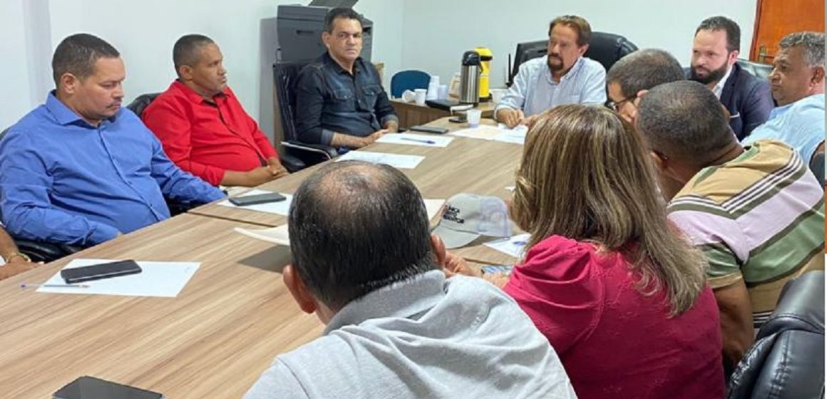 Consumidores de Xinguara terão redução na taxa de iluminação pública