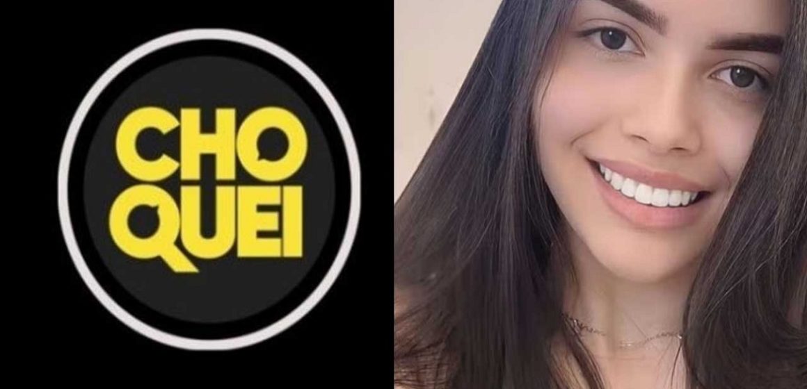 Polícia investiga perfil ‘Choquei’ pela morte de estudante após fake news