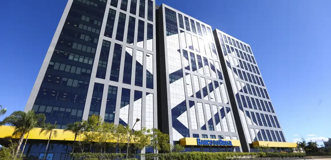 MPF abre consulta pública sobre participação do BB na escravidão