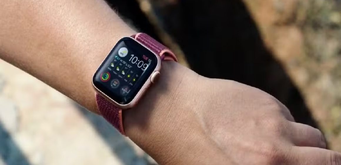 Estados Unidos não venderão mais os novos modelos do Apple Watch