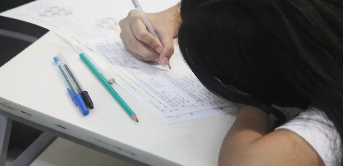 Olimpíada de Matemática divulga resultado; veja lista de premiados
