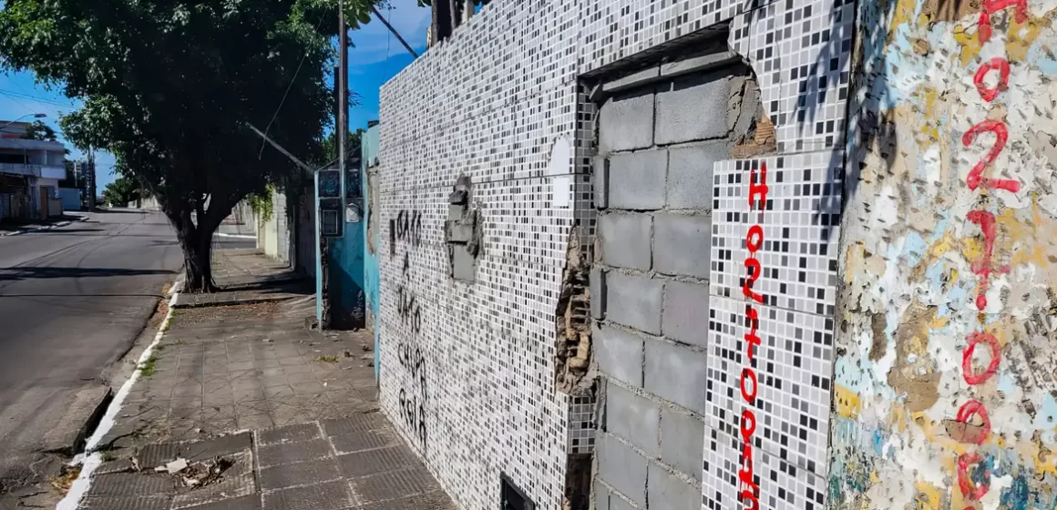 Instituto multa Braskem em mais de R$ 72 milhões por danos ambientais