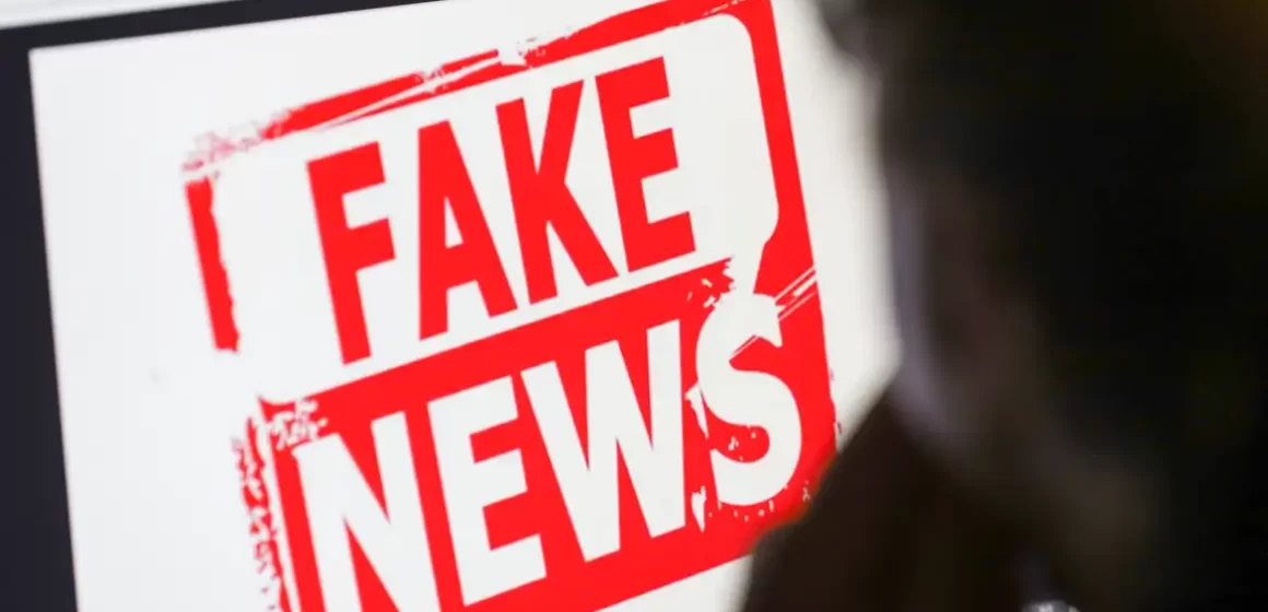 PL das Fake News deve ganhar força em 2024 com eleições municipais