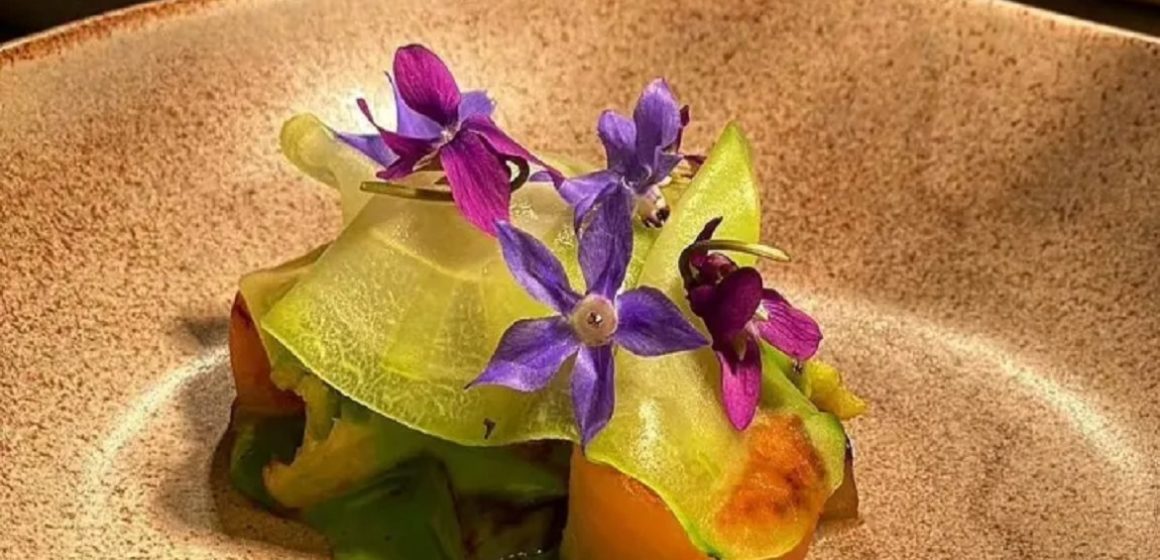 Confira quais são os 10 melhores restaurantes da América Latina