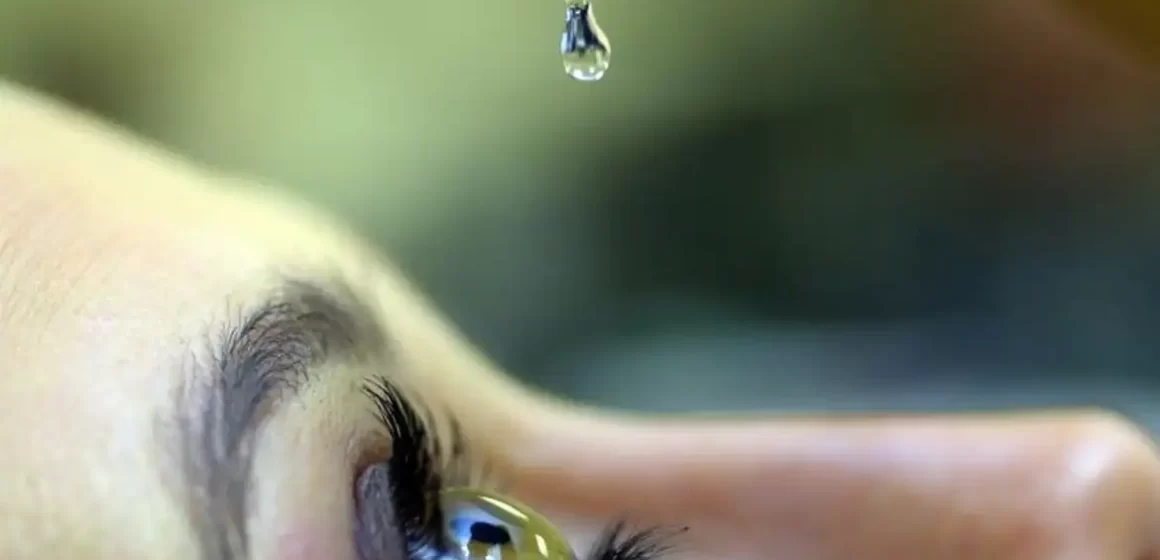 Campanha alerta para riscos do glaucoma e importância da prevenção