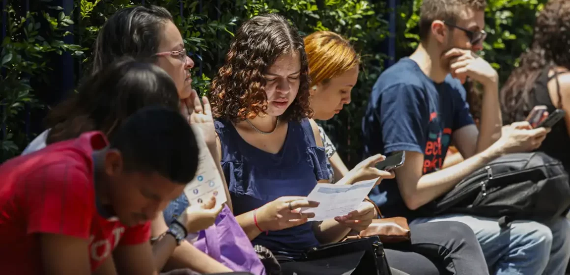 Câmara aprova urgência para votar projeto do Novo Ensino Médio