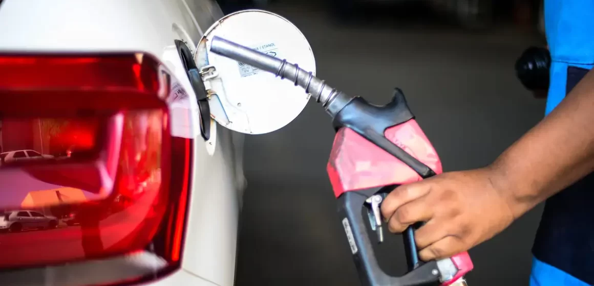 Em 2023, picanha ficou mais barata, e cerveja e gasolina caras