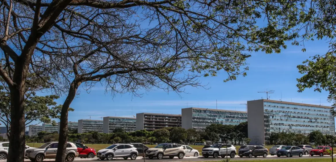 Decisão sobre precatórios diminui incertezas jurídicas, diz governo