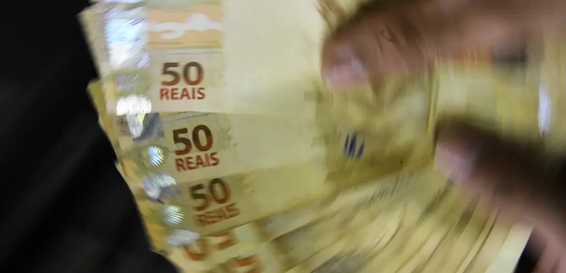 PIS/Pasep 2024 começa a ser pago em 15 de fevereiro