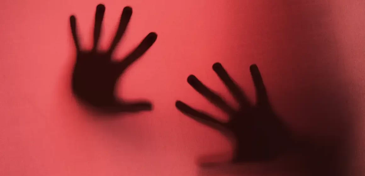 Homicídios crescem para mulheres negras e caem para não negras