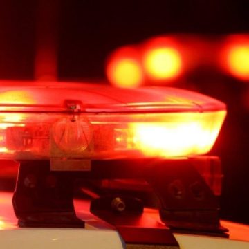 Mulher morre a facadas e Afuá