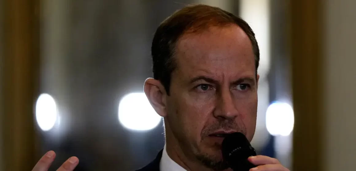 Autoridades preparam esquema de segurança para ato em 8 de janeiro