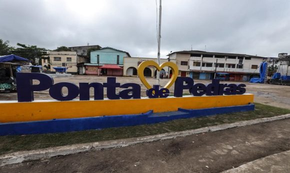 Polícia prende no Pará líder de associação que contratava falsos médicos