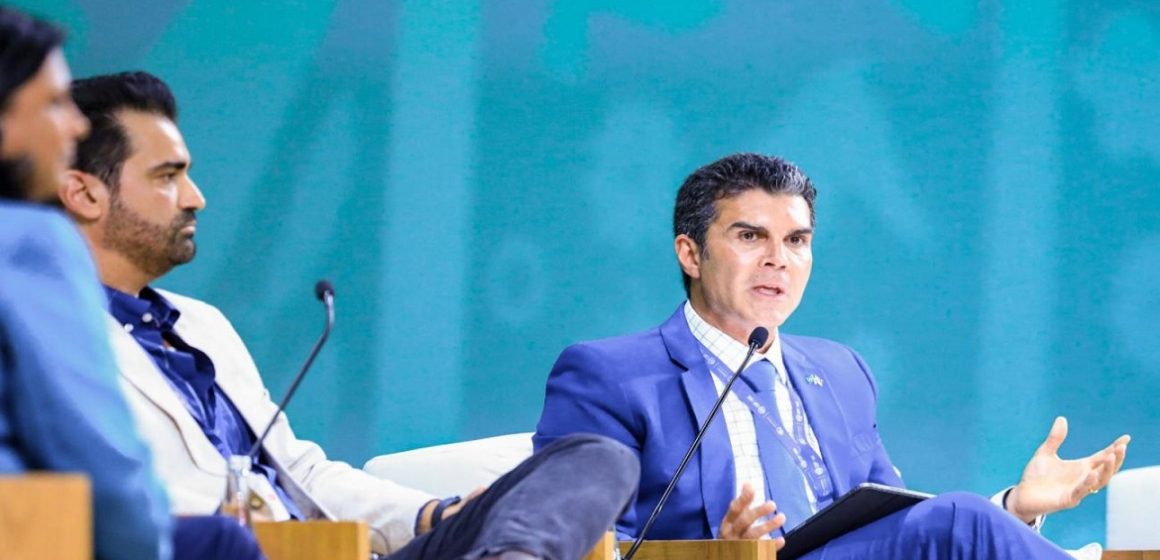 Pará anuncia meta para recuperar 140 mil hectares de terras com produção sustentável até 2025