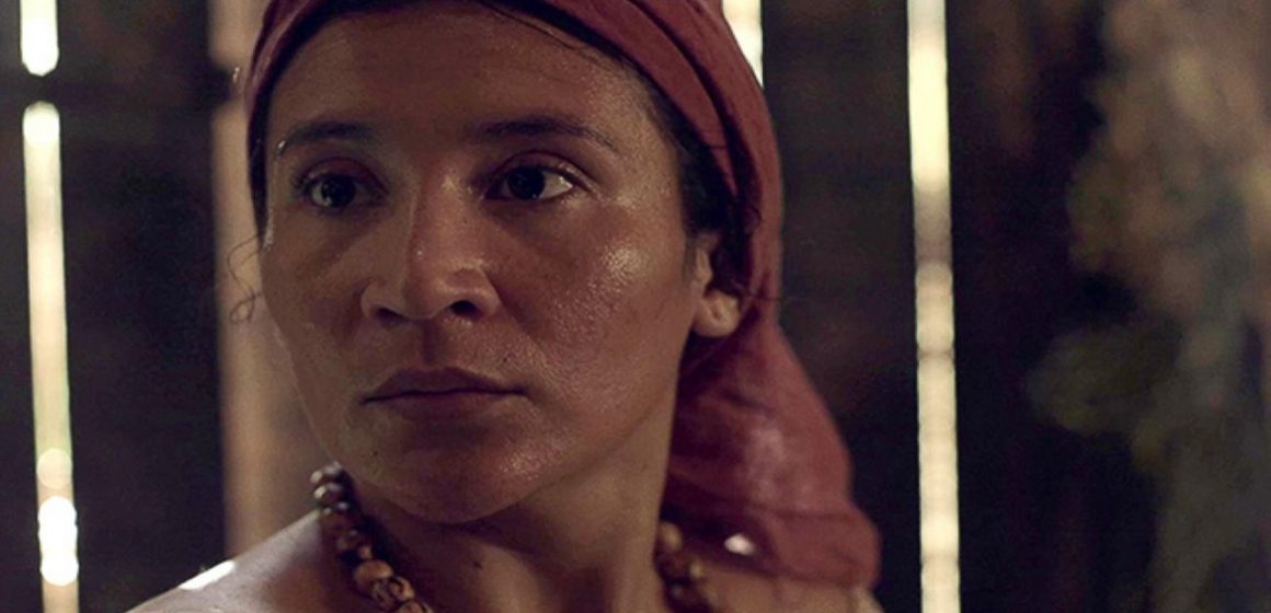 1º Festival de Cinema Açaí ocorre no Cine Líbero Luxardo
