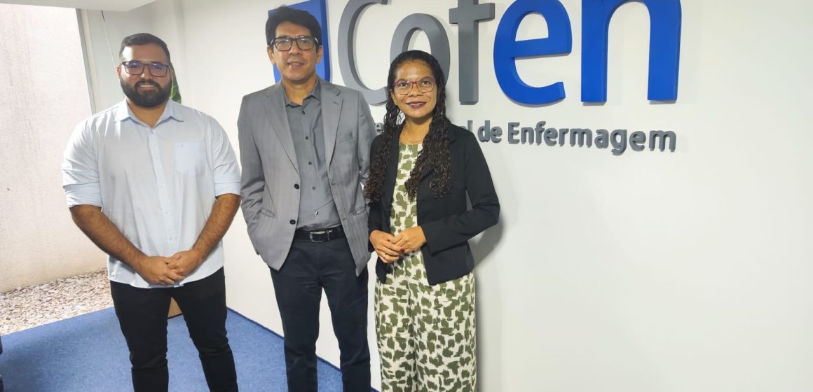 051dc5d4-efd3-4af9-a9c7-7502305bbaae Curso de gestores Sistema Cofen/Corens