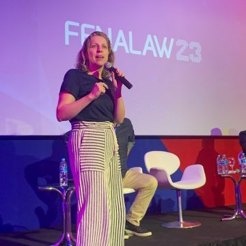 118e5184-0fe0-4f79-a8ca-1b51556868c8 Simone Minassian é a nova Head de Eficiência da Lex Design