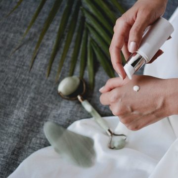 Veganuary: movimento incentiva práticas veganas em janeiro