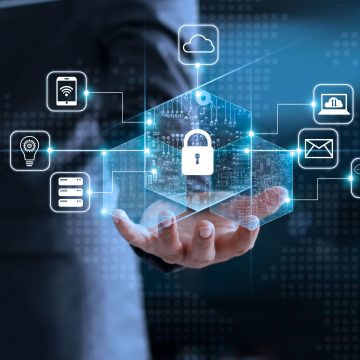 Brasiline comercializa soluções da Fortinet