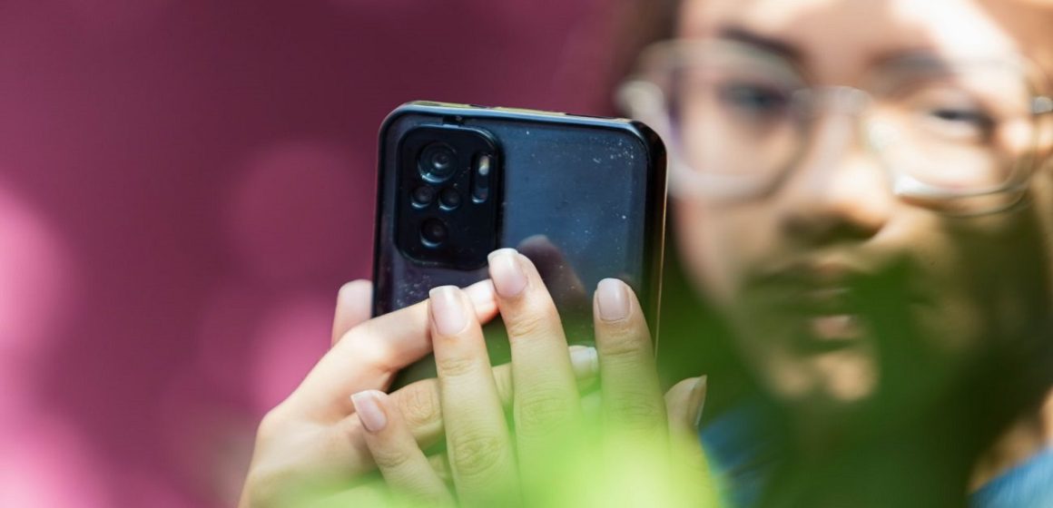Mais de 4 mil celulares foram recuperados pela Polícia Civil no Pará