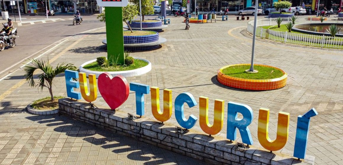 Pará alcança 50 municípios no Mapa do Turismo Brasileiro do MTur