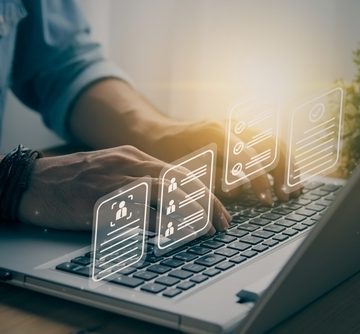Brasil tem uma das maiores alíquotas do mundo: outsourcing de TI pode auxiliar