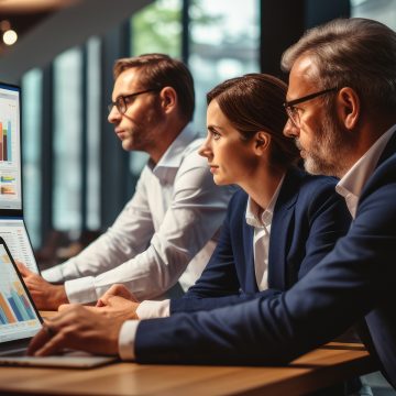 Solo Network sobe no ranking das 500 maiores empresas do Sul