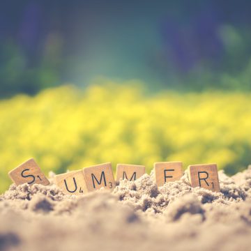 Especialista explica como lidar com impactos do verão