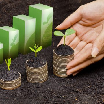 Consumo e sustentabilidade é o binômio de gestão que direciona a agenda ESG