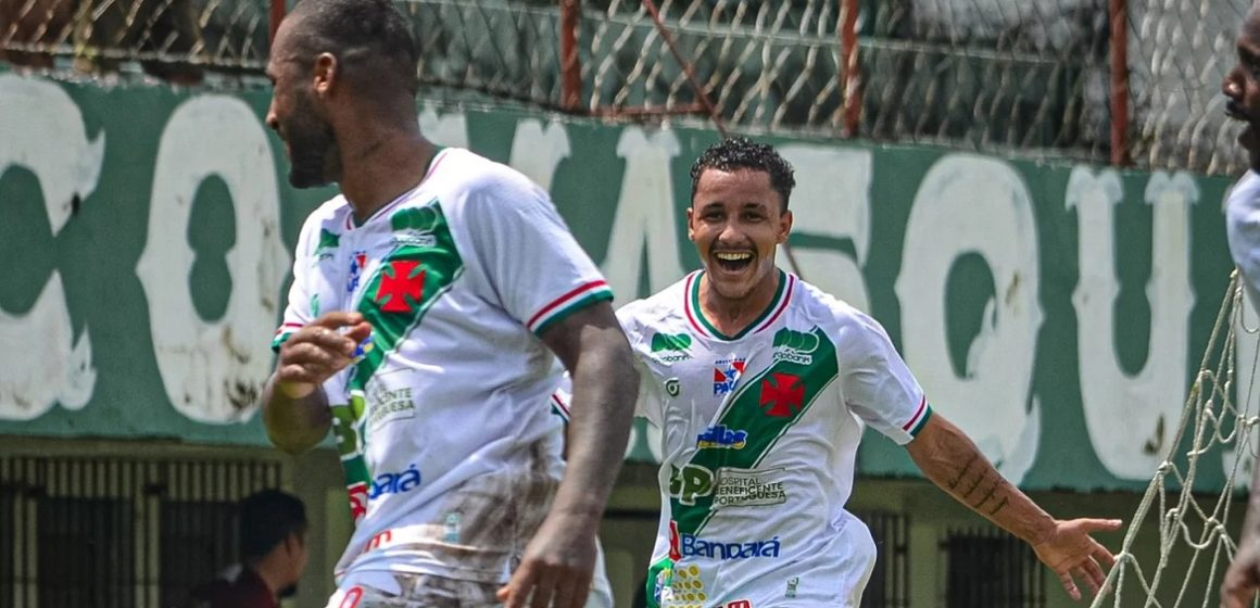423223308_819477583553867_6052821997676584150_n Tuna goleia o Cametá no Souza pelo Parazão